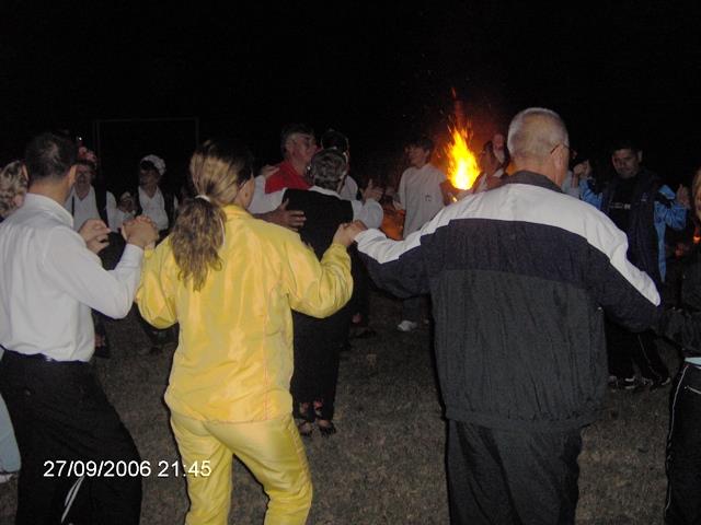 delta rosu 2006 - im000499.JPG